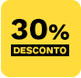 30desconto